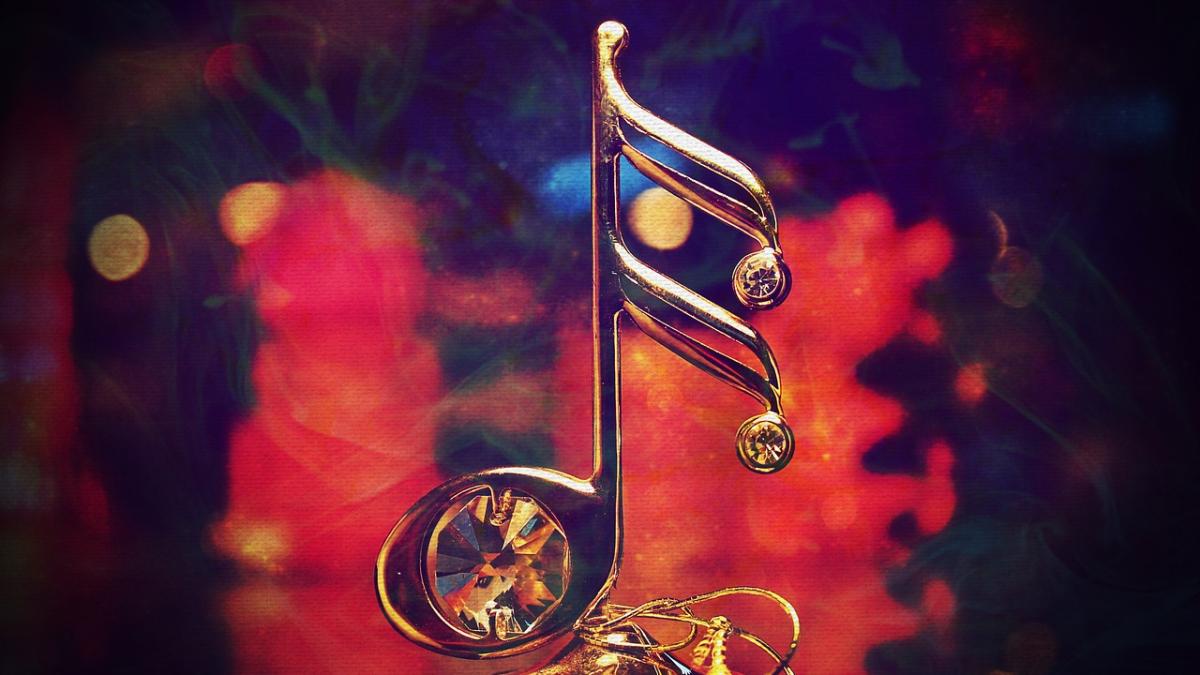 muzica-craciun_24328000