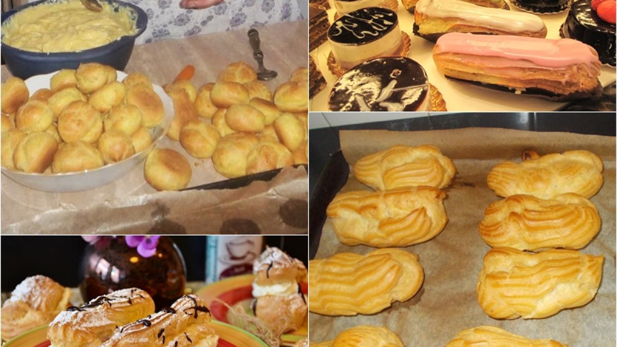 eclere-aluat_61100800