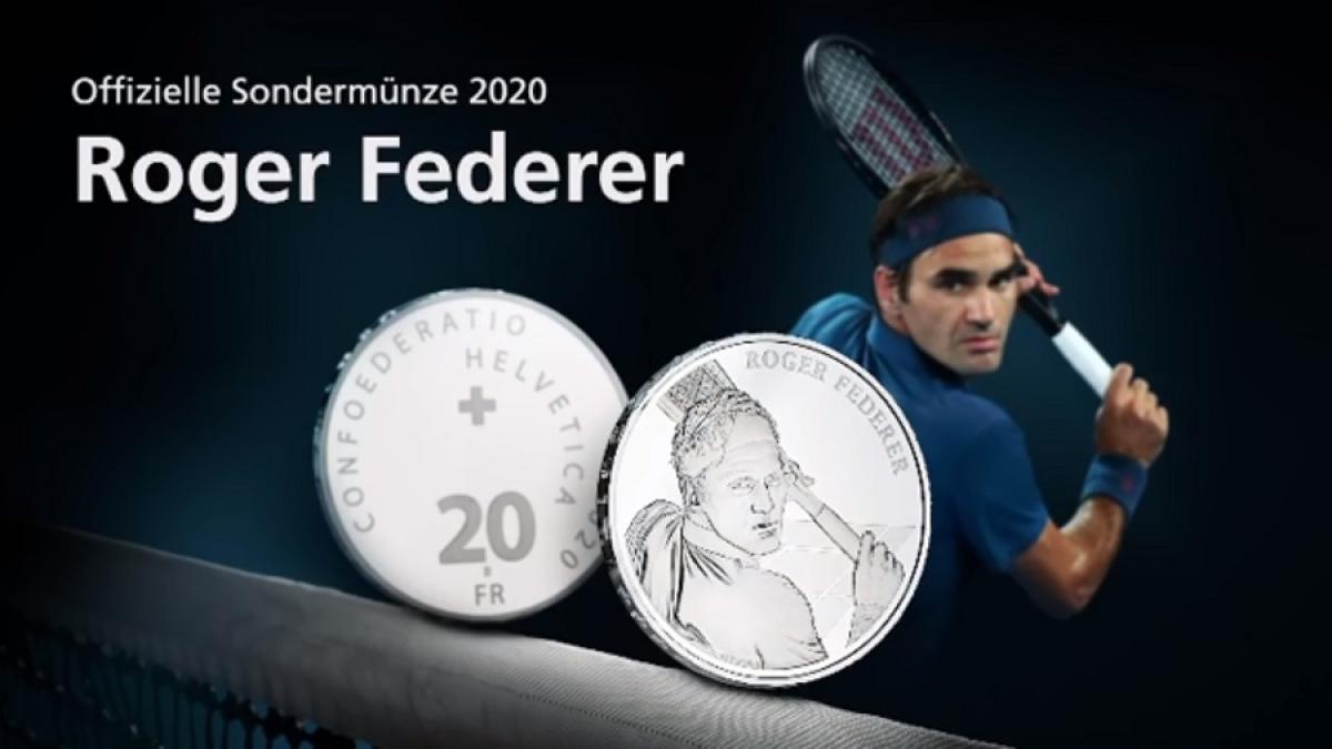 federer_moneda_elvetia_cpv_96176500
