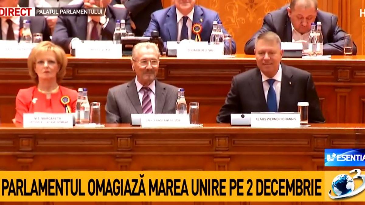 iohannis_parlament_89447600