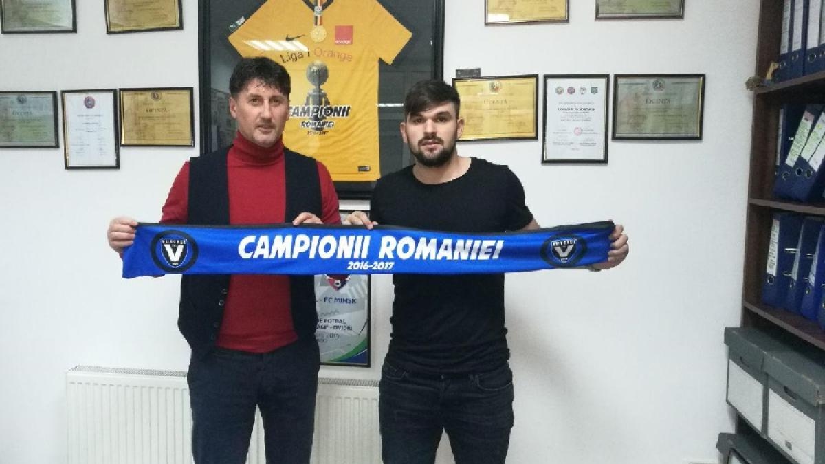 vodut_viitorul_pariuri_fb_86691200