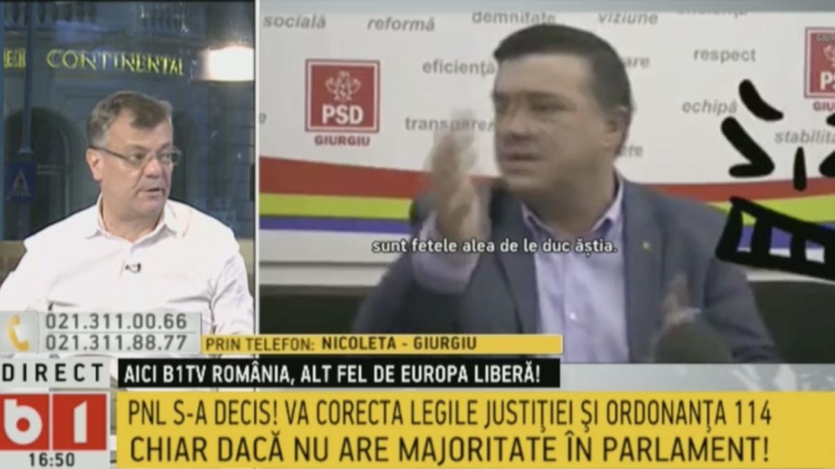 captura-de-ecran-din-2019-12-02-la-16-52-01_27345200