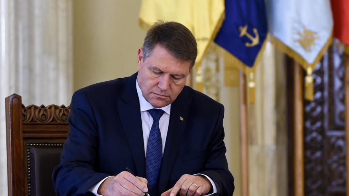iohannis-semnare_38361200