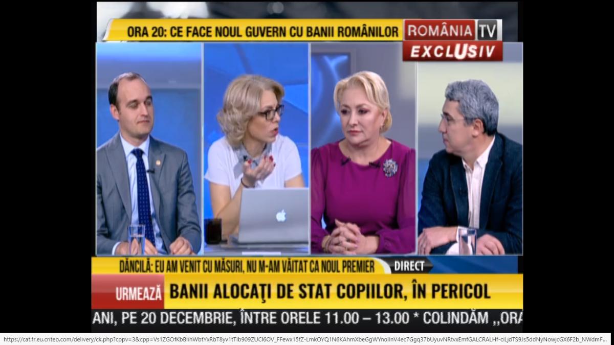 lili_ruse_valceanu_83819600