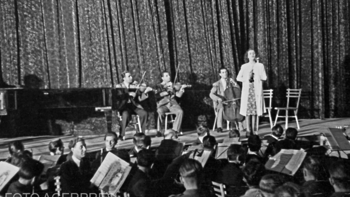 maria-tanase_74456000