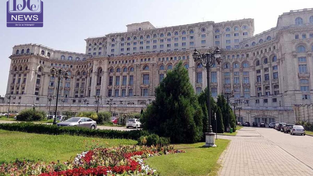 palatul-parlamentului-vedere-dcn-001_15238000