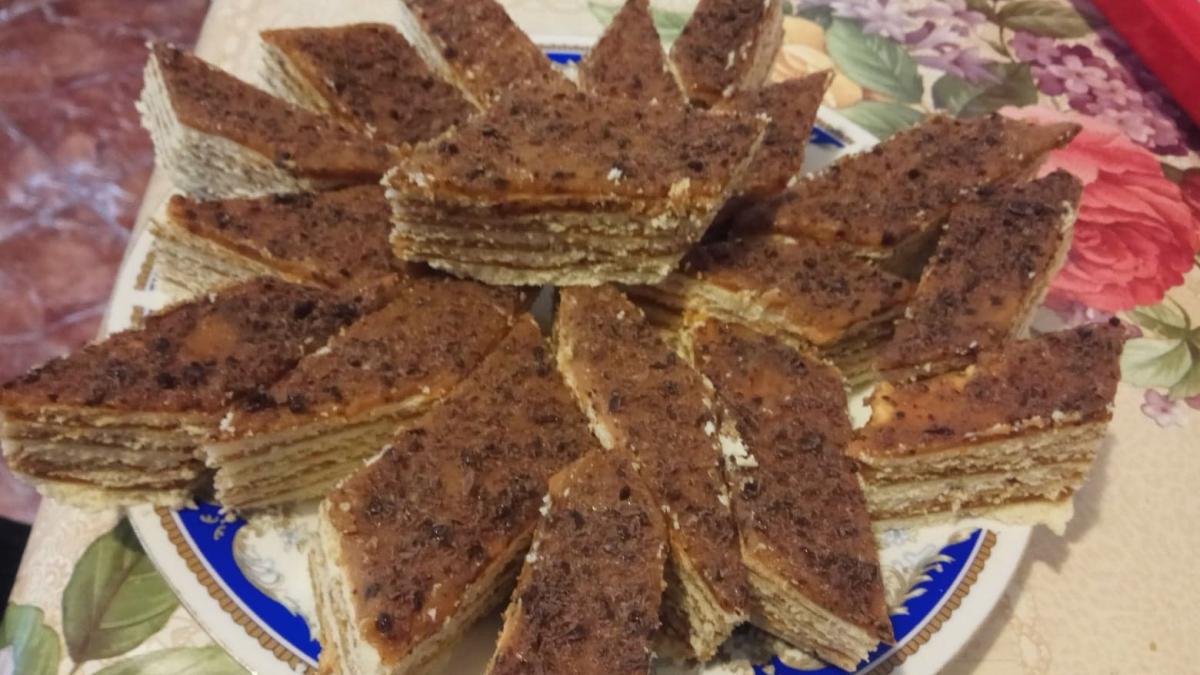 prajitura_foi_63351600