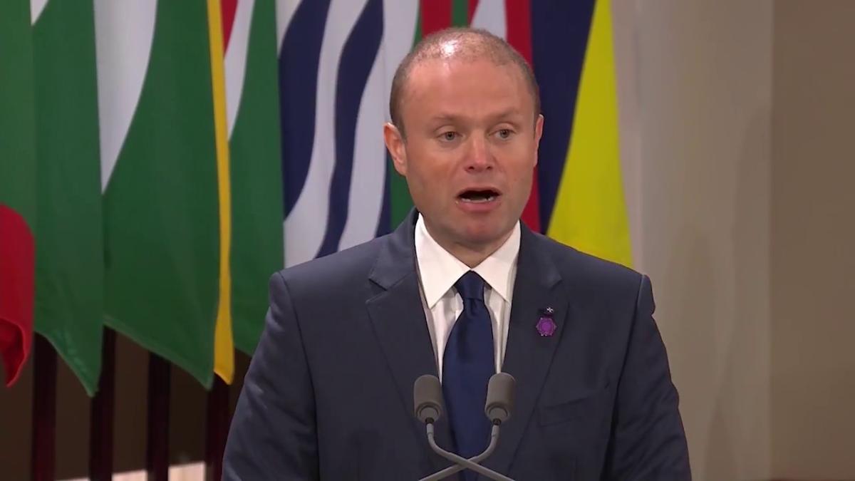 premierul-maltei--joseph-muscat_41909100