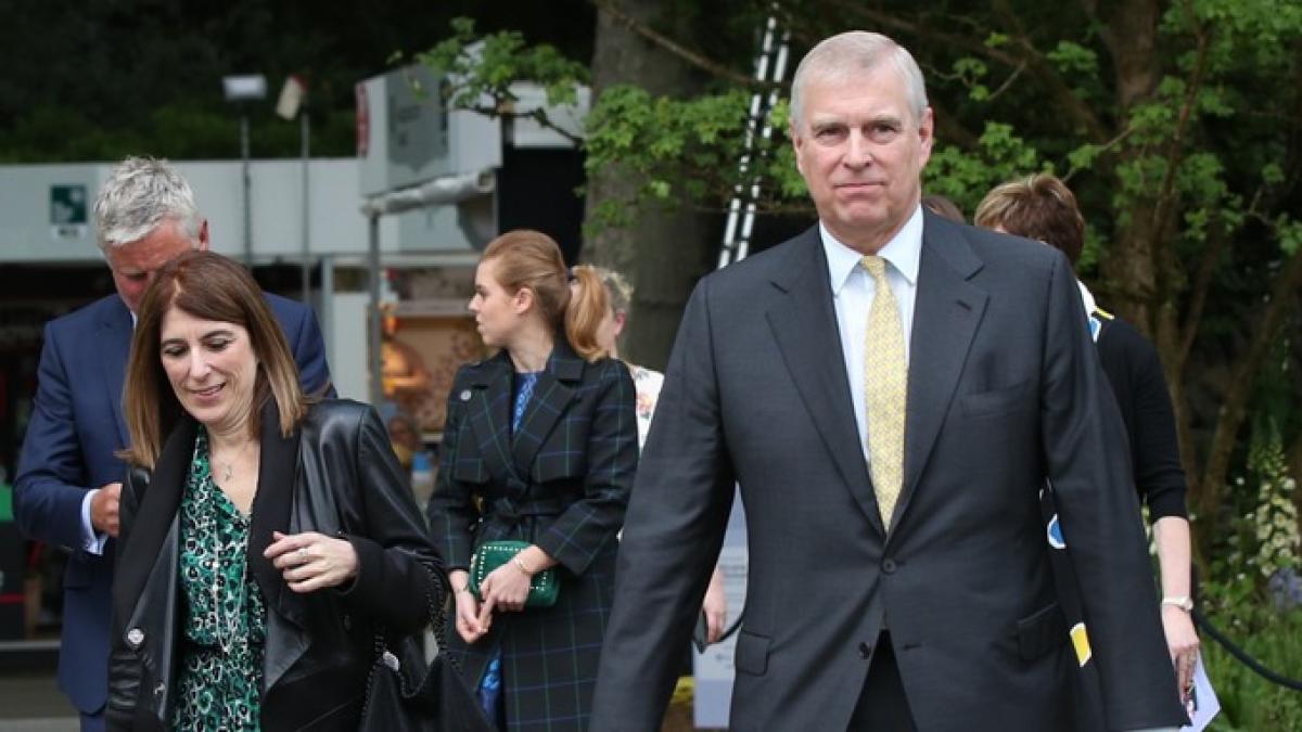 printul-andrew---ducele-de-york_64921000