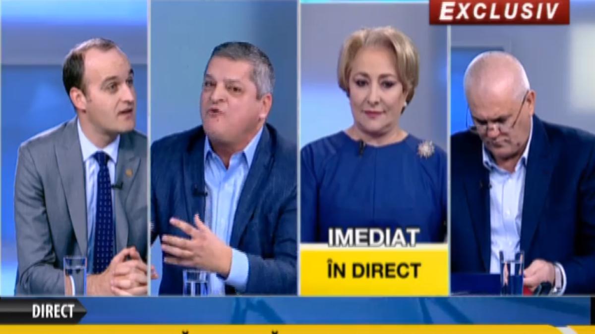 cristescu_vilceanu_rtv_28745400