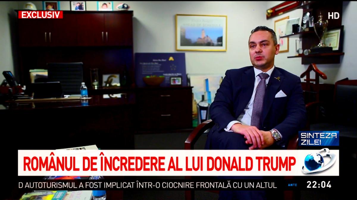 gabriel-constantin-omul-de-incredere-al-familiei-trump_71994300