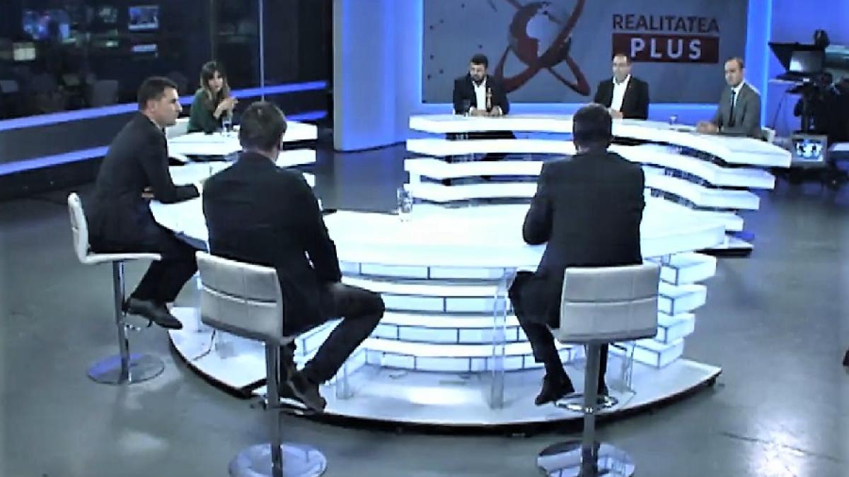 legile_puterii_rifai_luni_cpv_08709600