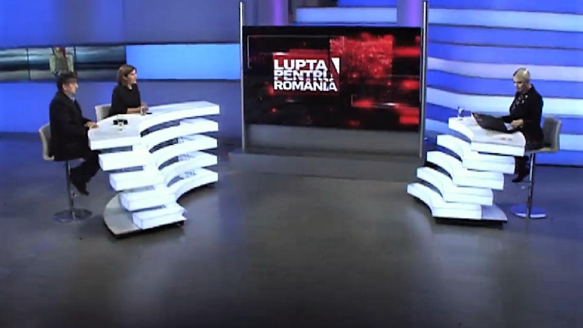 elena_cristian_real_cpv_14935400