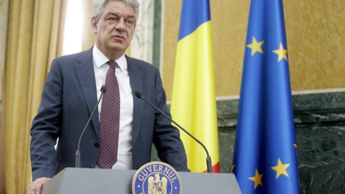 tudose dezvaluire despre fifor ce mai e de comentat la asa ceva