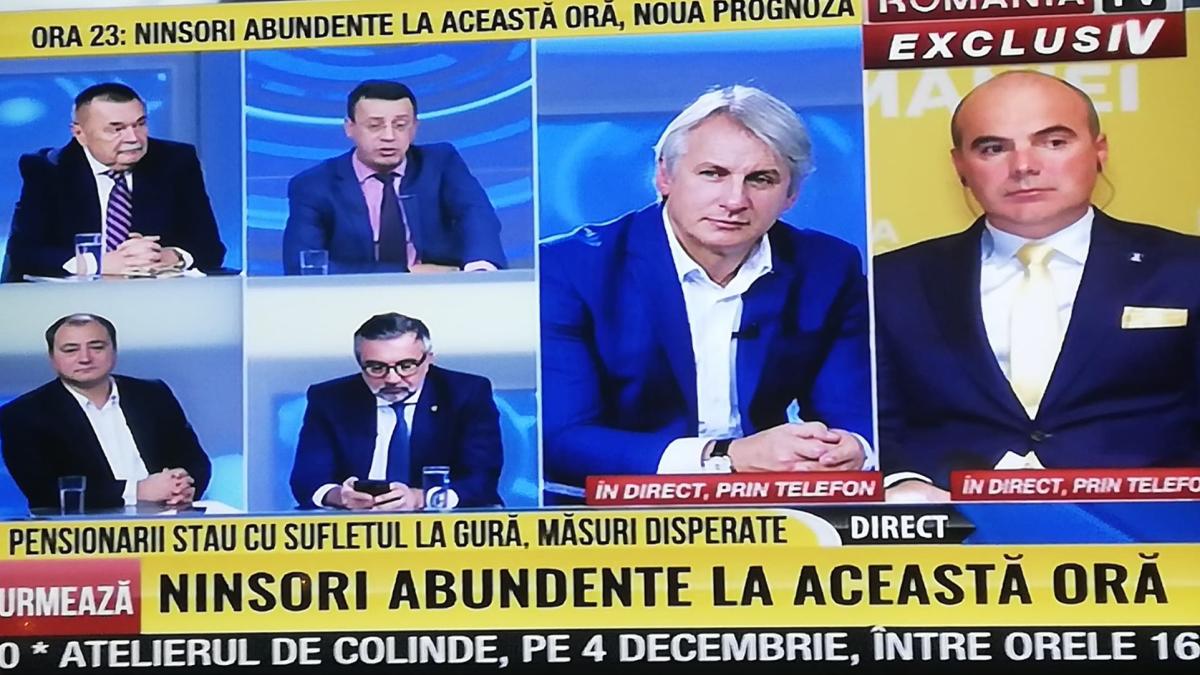 ciutacu-bogdan_79210900