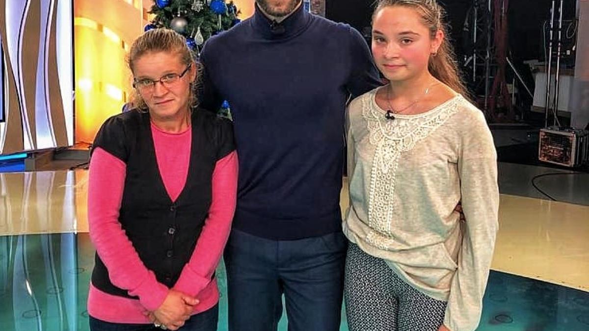 denis-hanganu_familia-ghiocel_69594200