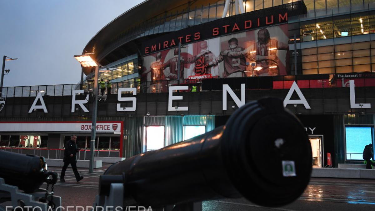 arsenal_stadion_41003200