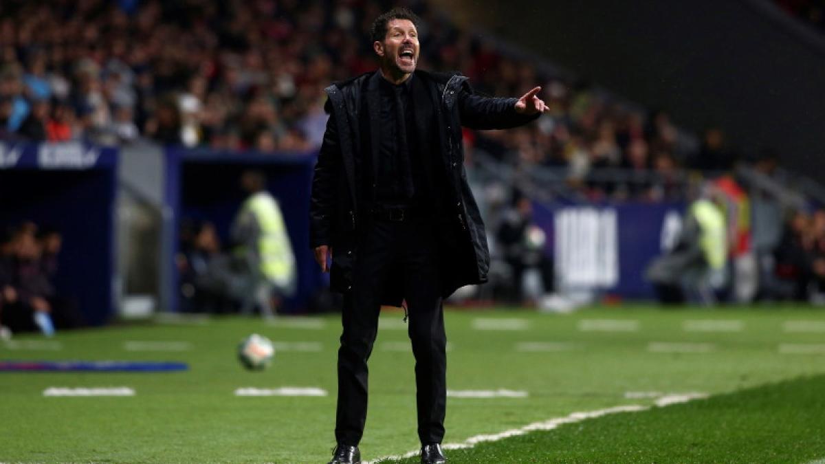 diego_simeone_agerpres_60175600
