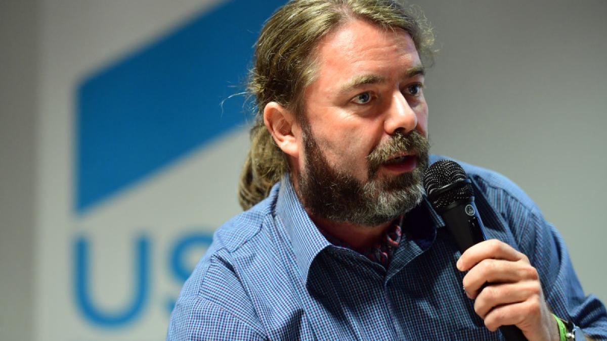 mihai-gotiu_78901200