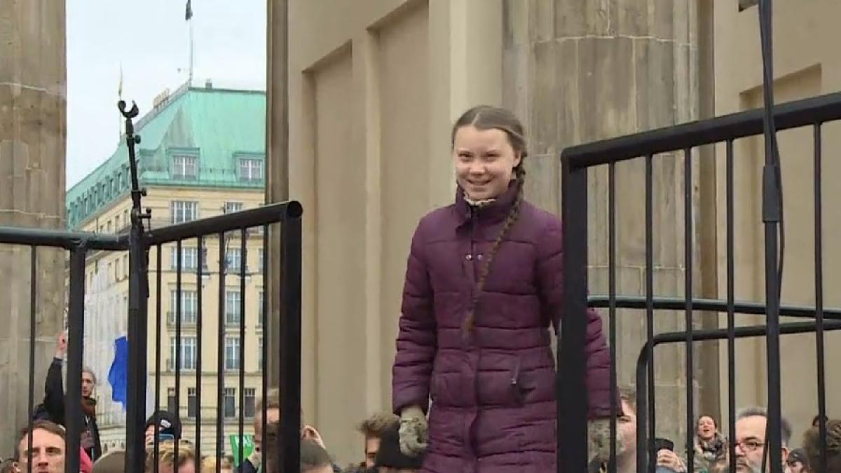 greta_thunberg_demonstratie_cpv_48621400