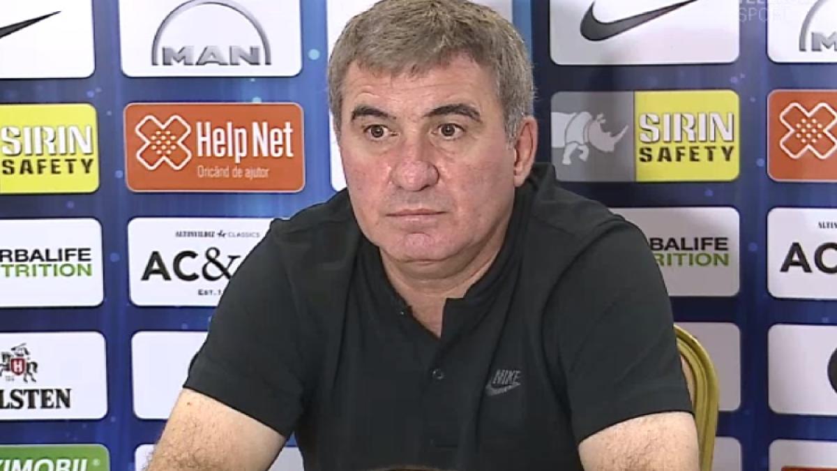 hagi_conf_presa_cpv_68753700