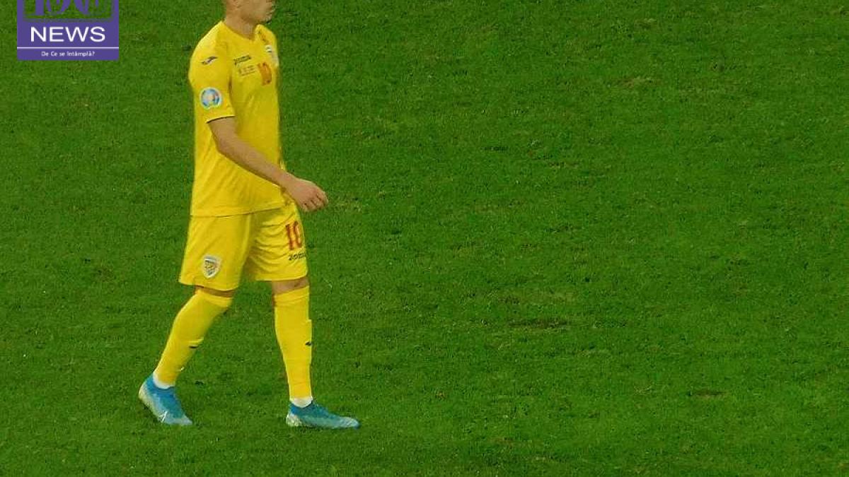 ianis_hagi_nationala_dcn_03_80517400