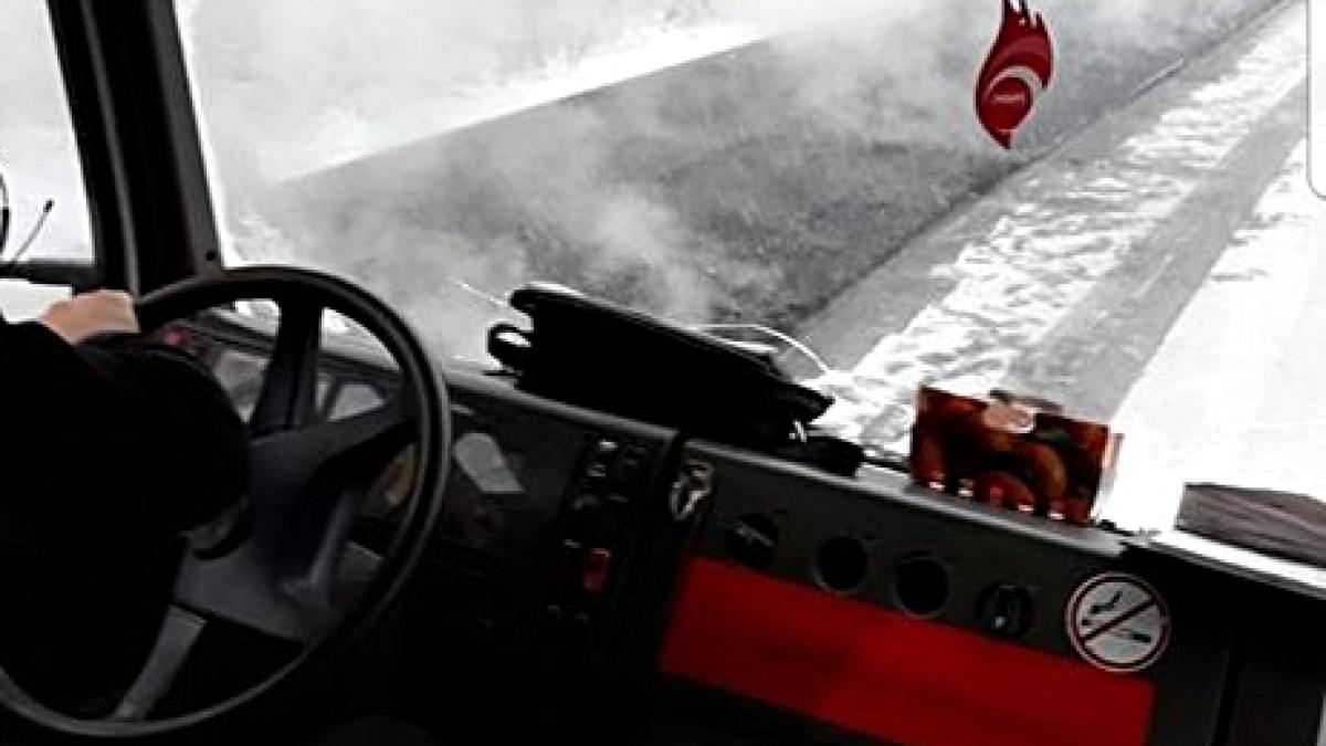 asfaltare-pe-zapada-in-judetul-cluj_14148600