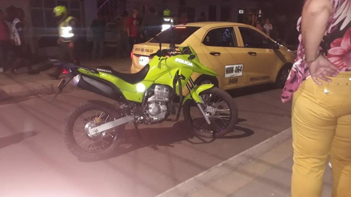 policia_atentat_tentativa_95728700