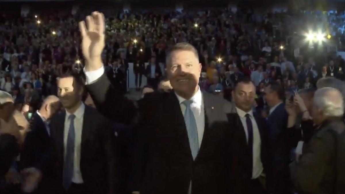 iohannis-ploiesti_62496100