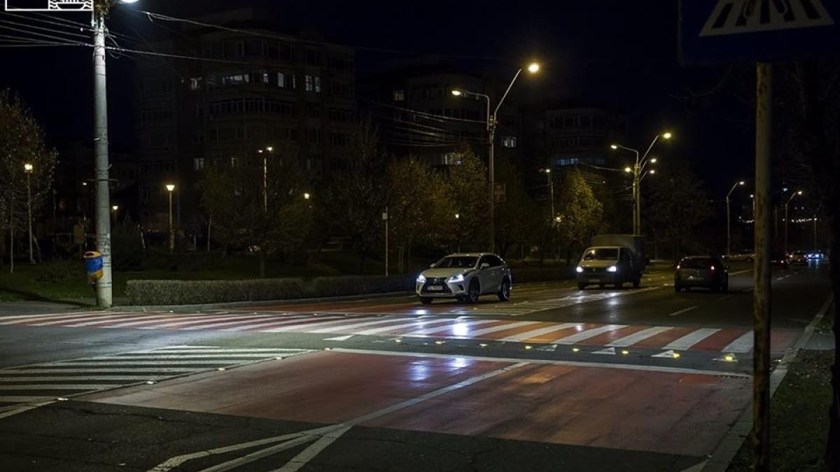 79278911_2691528684240113_5663794212416520192_o_47721600