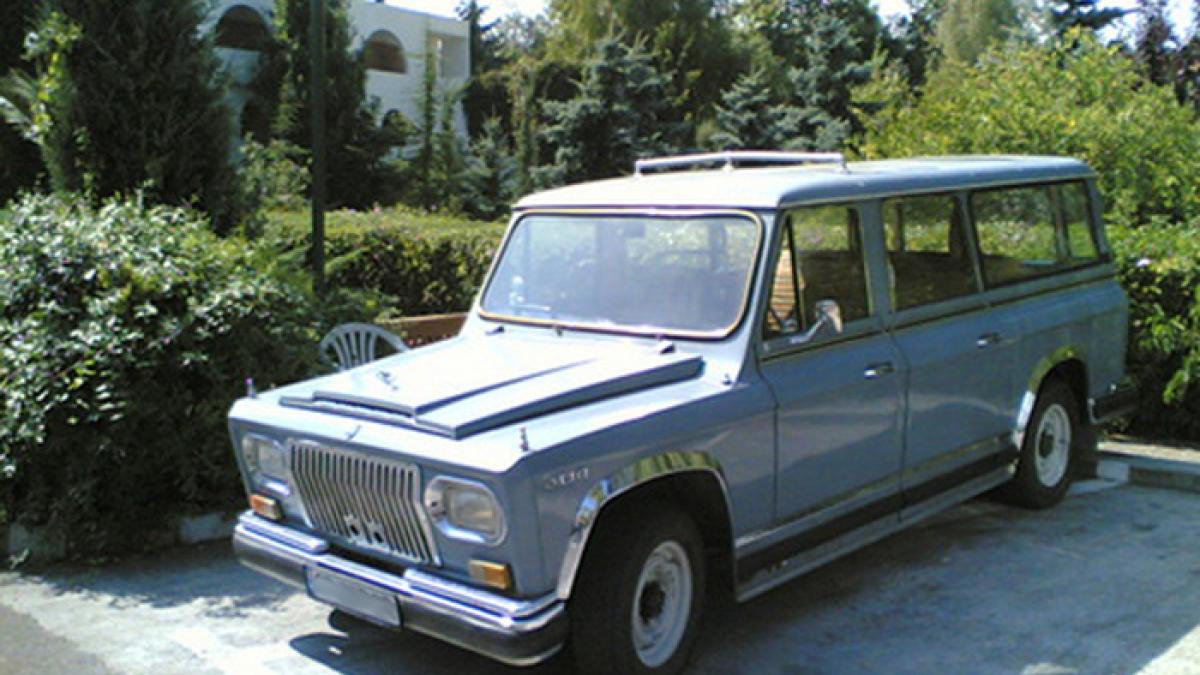 masina_aro-ceausescu_licitatie_99013400