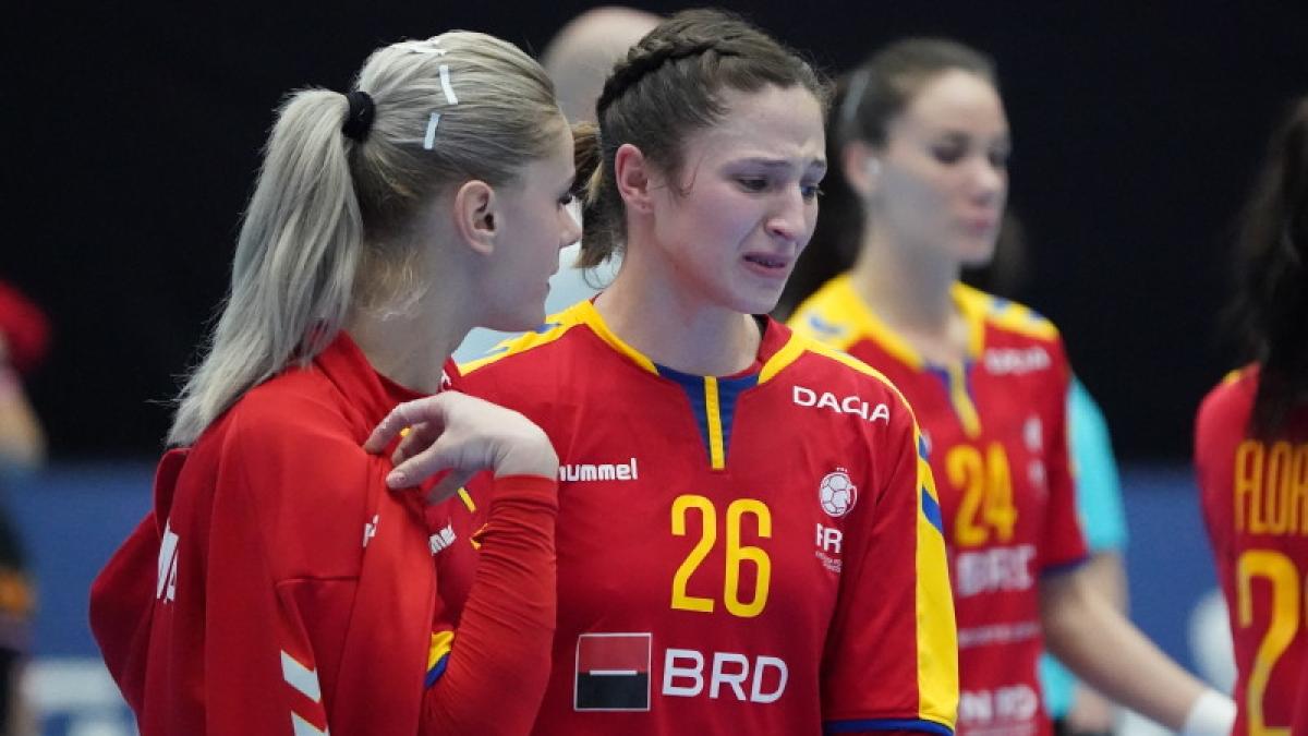 romania_handbal_97167500
