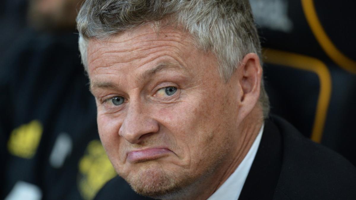 ole_gunnar_solskjaer_neimpresionat_71604500