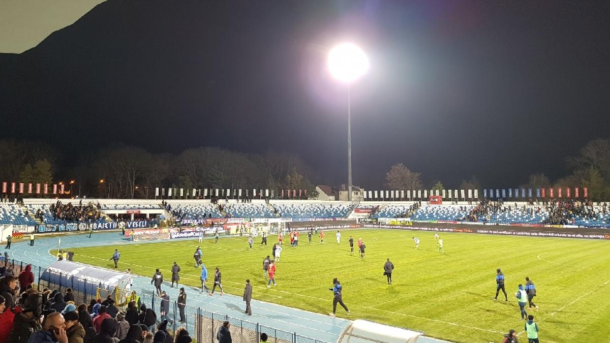 poli_iasi_fcsb_final_fb_44272500