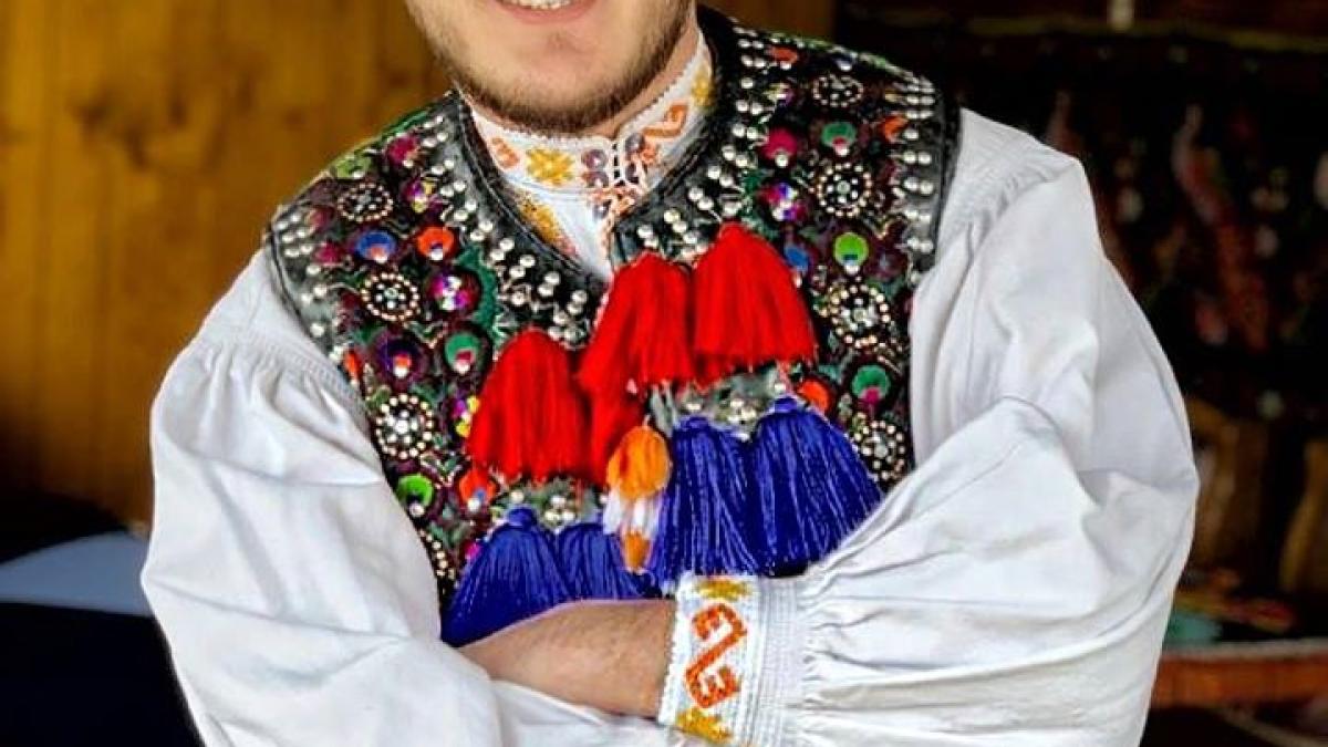 florin-bucutea_81200700