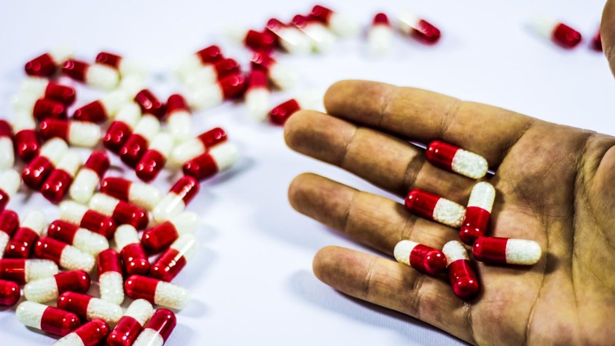 placebo-medicamente_55416700