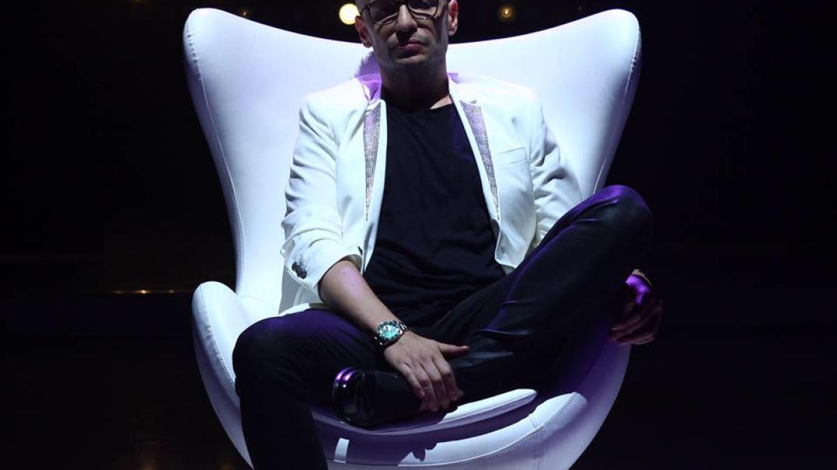 razvan_ciobanu675334_28258900