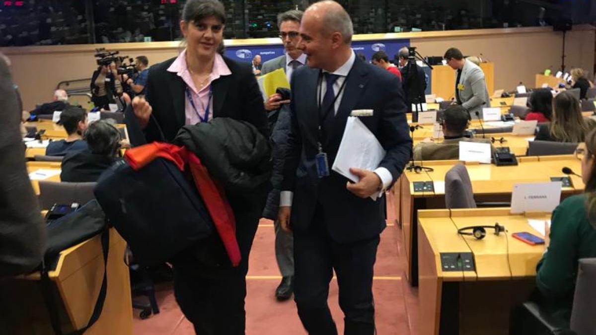 kovesi-rares-bogdan_50053600