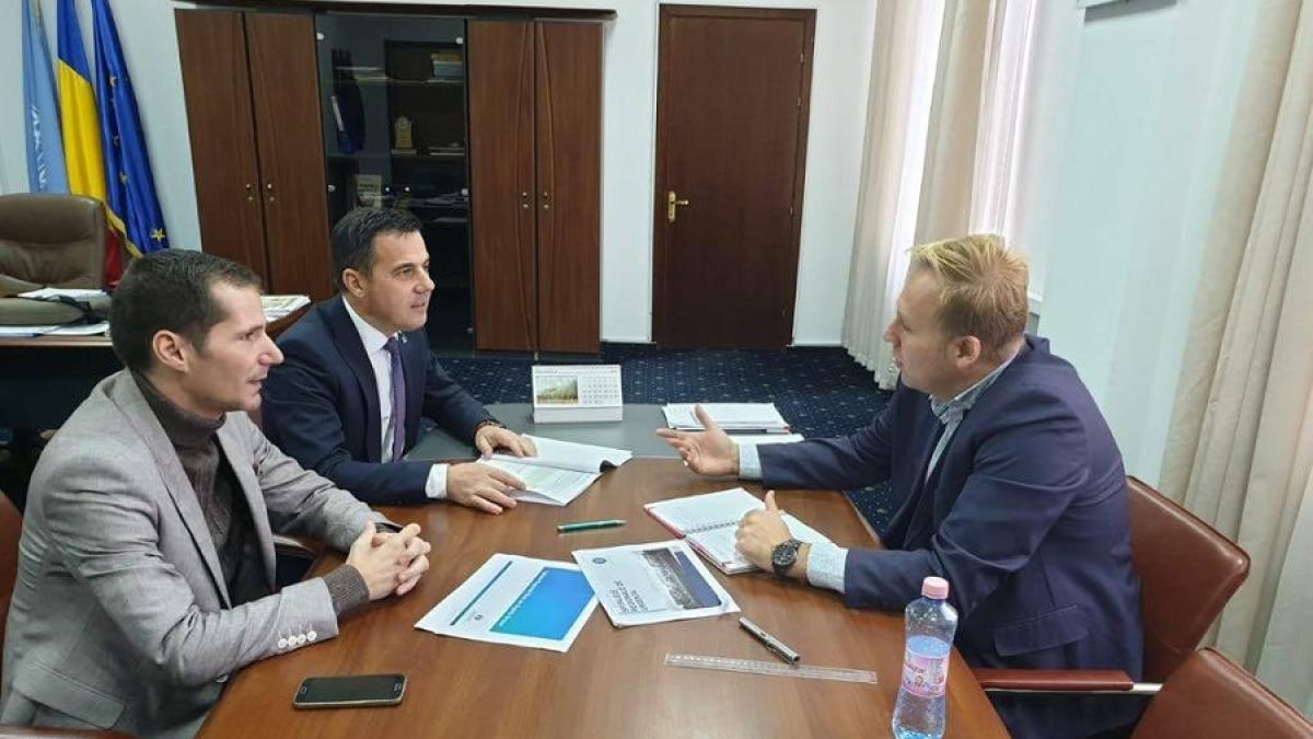 toma_costache_minister_sanatate_fb_88739400