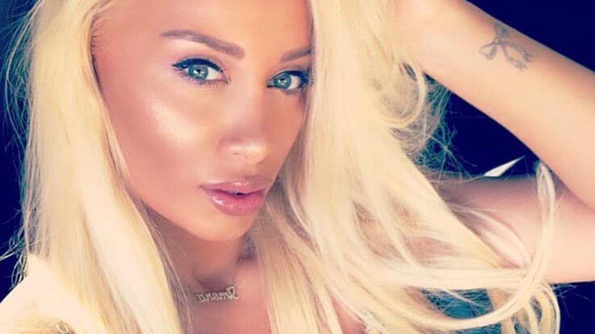 simona-trasca_46241200