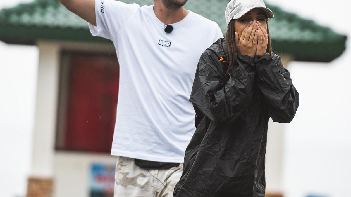 day_13_asia_express_3_dof5566_diana_oros_58249600