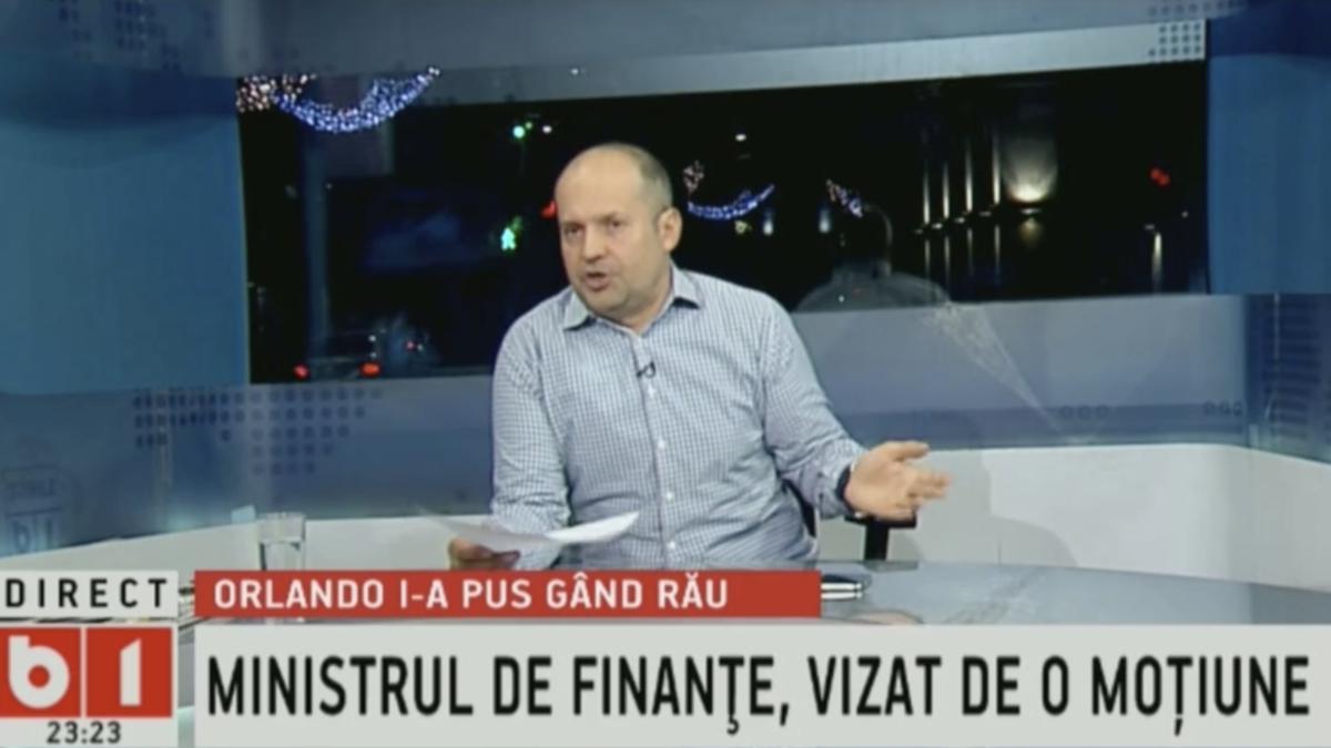 radu-banciu_88592700