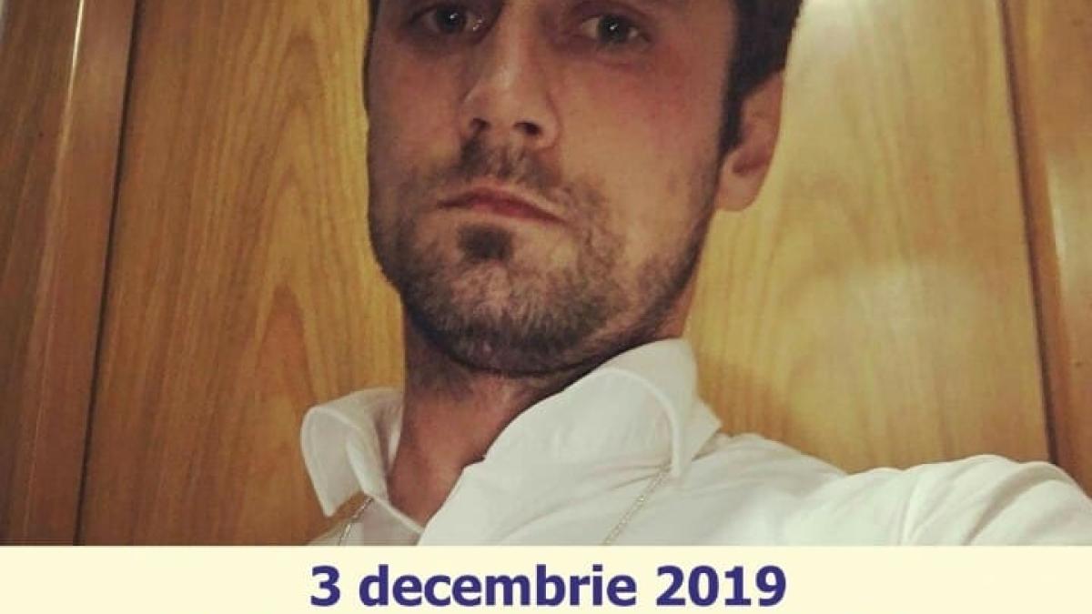 sorin_ionescu_18364000