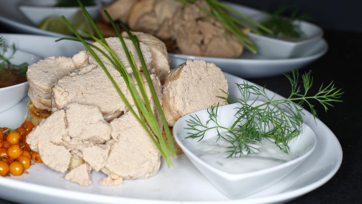 cod-roe-1619849_1920_39834500