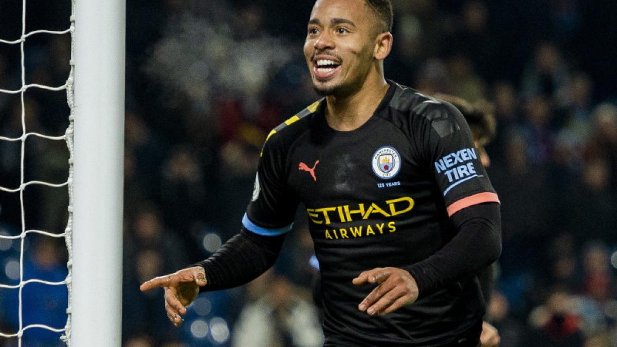 gabriel_jesus_54369900