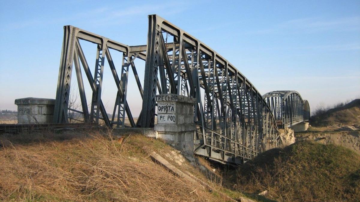 pod_gradistea_giurgiu_prabusit_fb_cfr_33668500