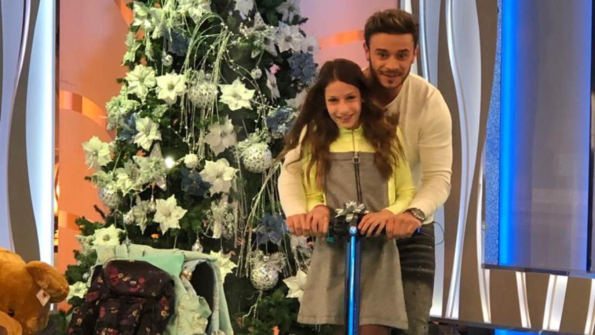 nicole-campania-ajut-eu_92706900