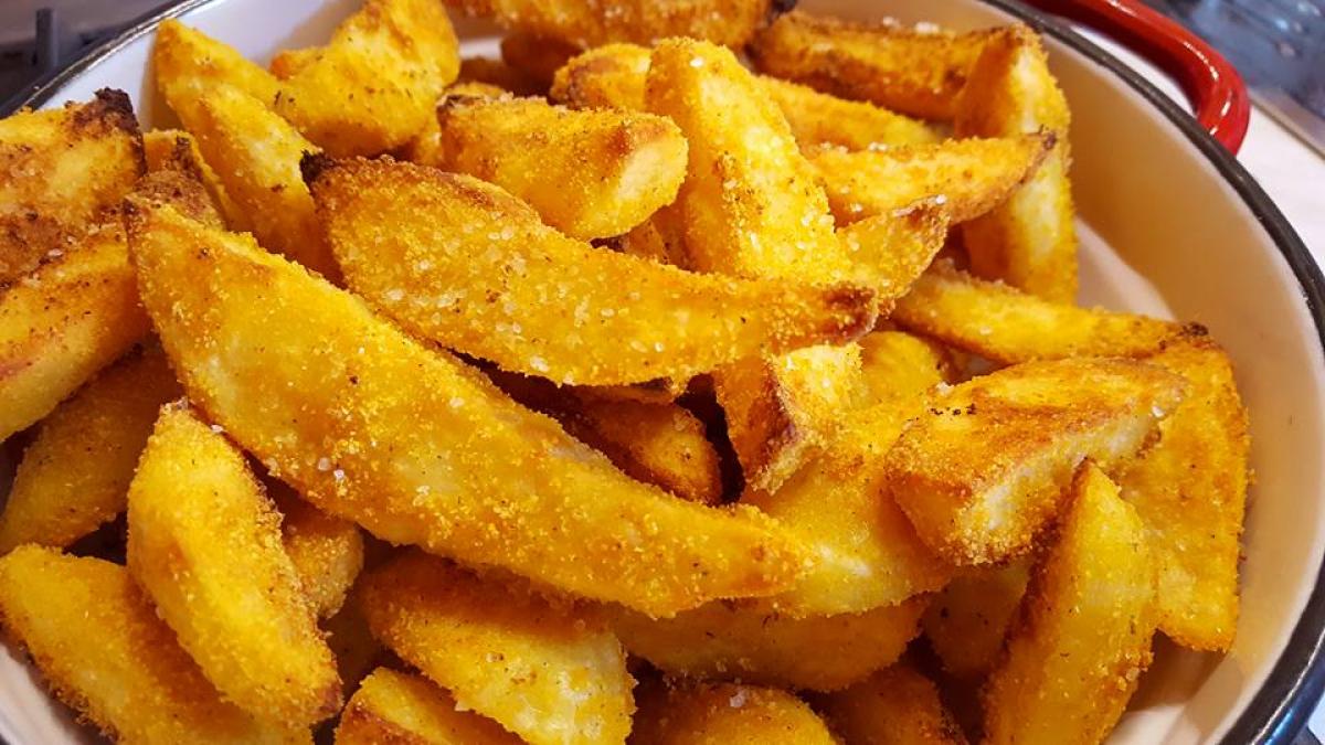 cartofi-in-crista-de-malai_70023600