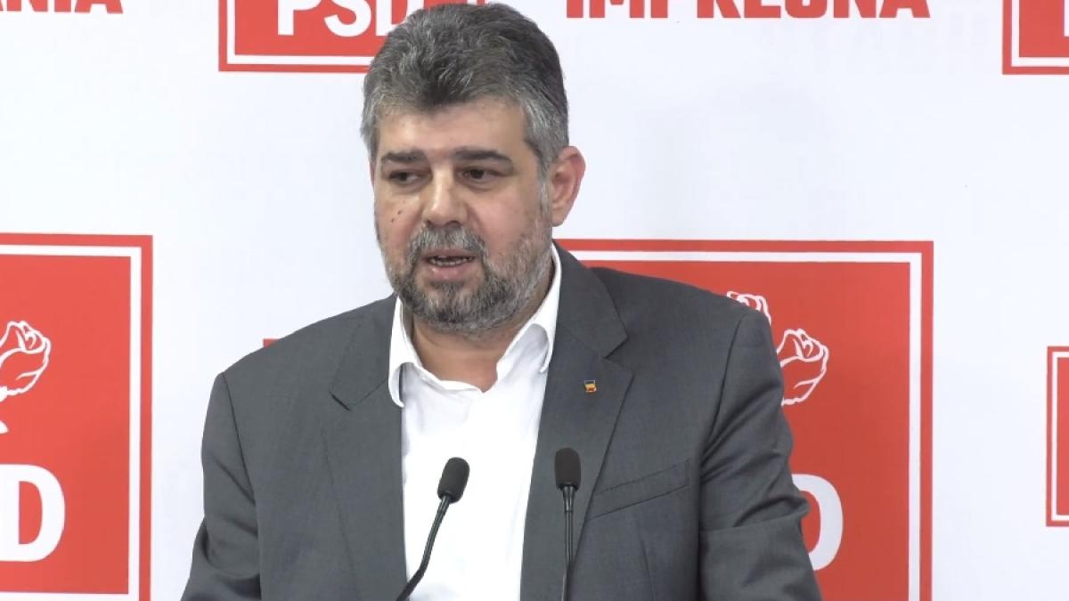 ciolacu_cex_cpv_30482600