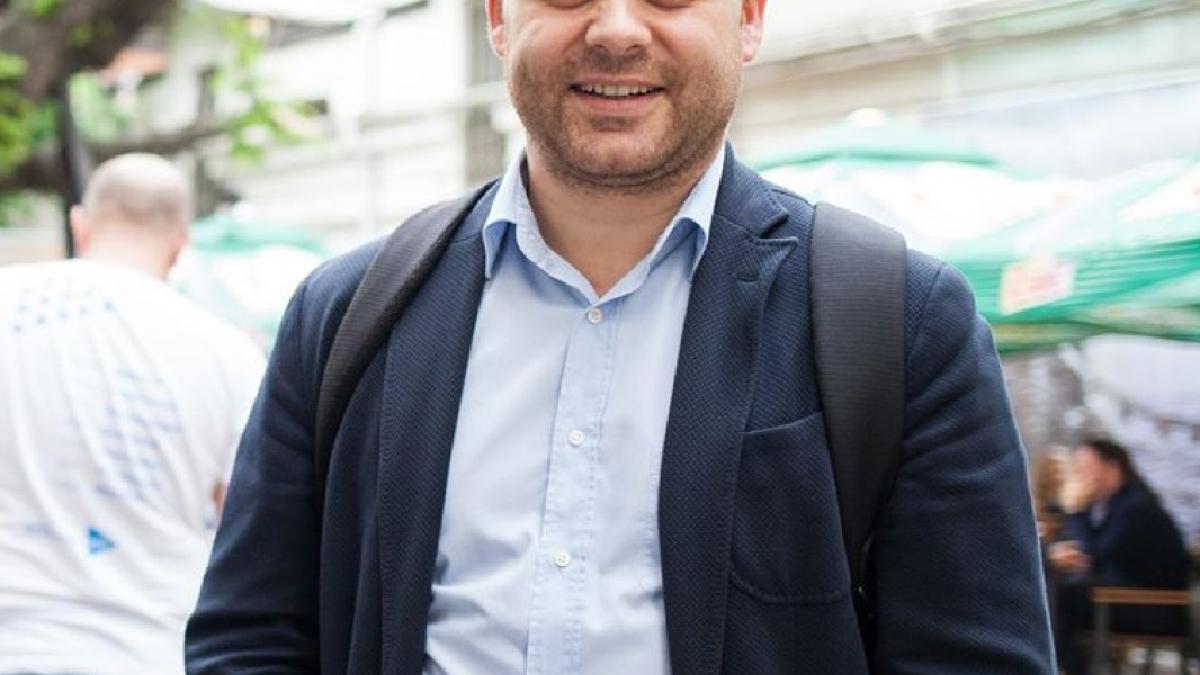 ciprian_ciucu_fb_44298500